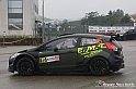 VBS_8363 - Rally Nazionale Il Grappolo 2023 - 7.ma edizione